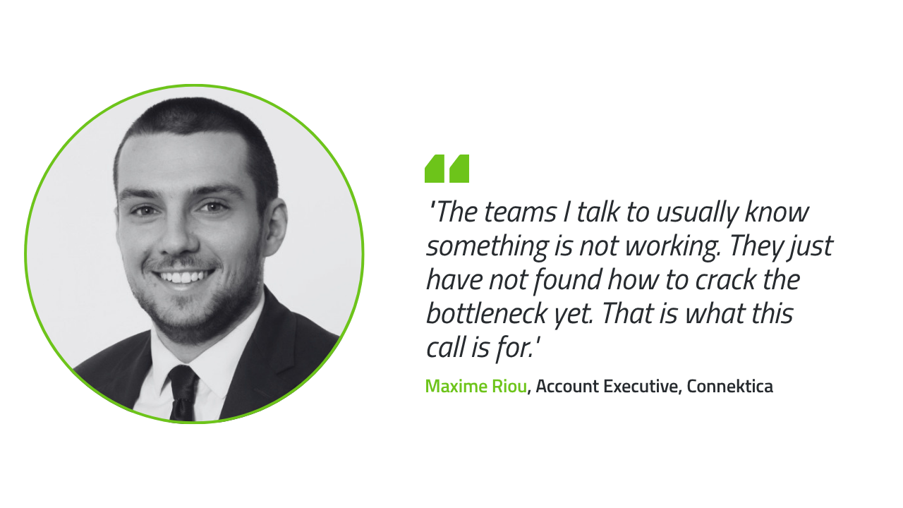 Maxime quote - revue - VF Maxime quote - revue - VF