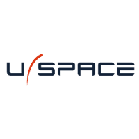 U-Space
