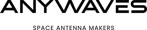 anywaves-logo-black-2023