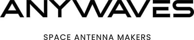 anywaves-logo-black-2023