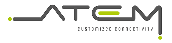 logo-atem-2019-accueil