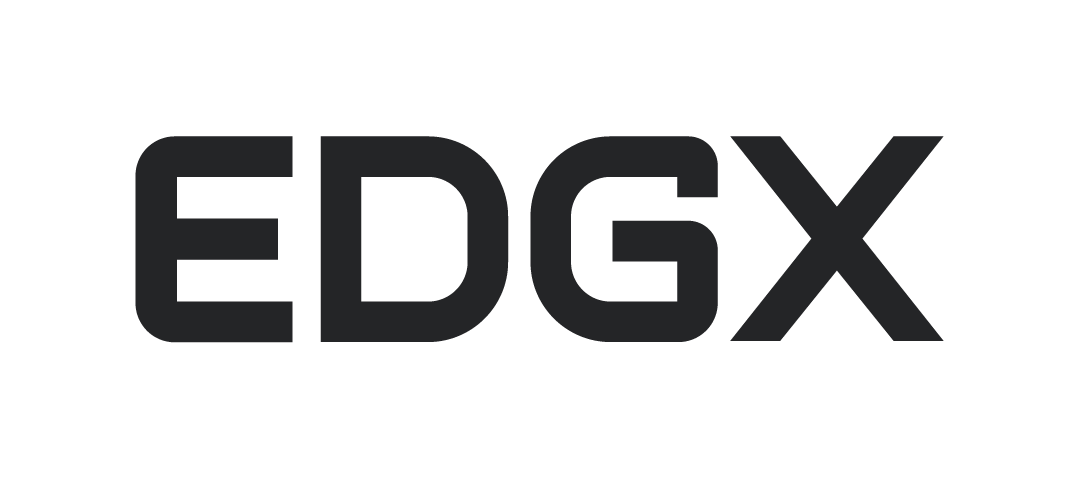 logo-edgx-airbvr