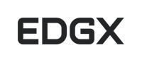 logo-edgx-airbvr