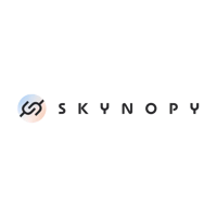 logo-skynopy-1024x1024