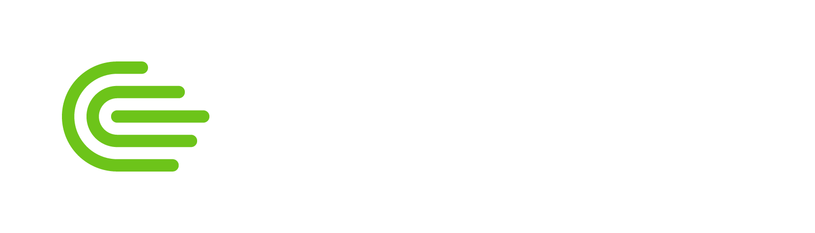 logo_white-on-transparent@4x (2)-1