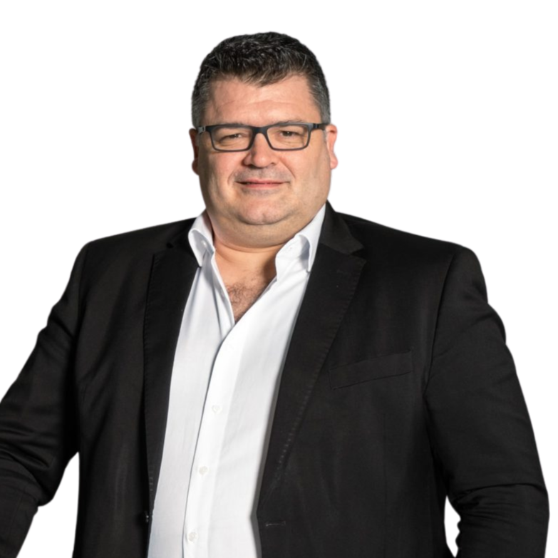 Cyril-Brotons-U-Space